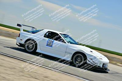 media/May-24-2025-Turn8 Trackdays (Sat) [[034586b55d]]/5 Inter 1/Session 2 (Cotton Corners-Grapevine)/
